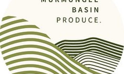 Murmungee Basin Produce